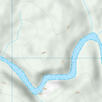Bellfield (7559-312) Preview 3