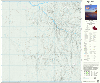 Bellfield (7559-32) Preview 1