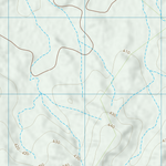Bellfield (7559-32) Preview 2