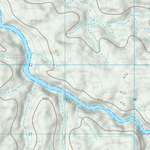 Bellfield (7559-32) Preview 3