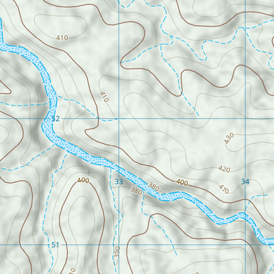 Bellfield (7559-32) Preview 3