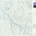 Bellfield (7559-321) Preview 1