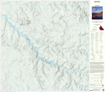 Bellfield (7559-321) Preview 1
