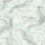 Bellfield (7559-321) Preview 2