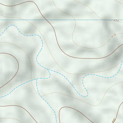 Bellfield (7559-321) Preview 2