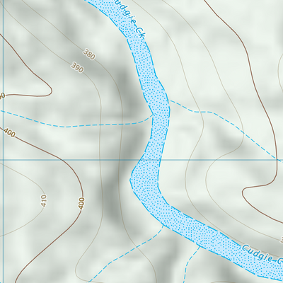 Bellfield (7559-321) Preview 3