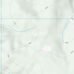 Bellfield (7559-322) Preview 2
