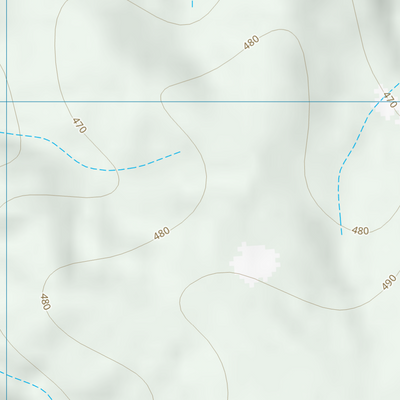 Bellfield (7559-322) Preview 2