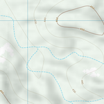 Bellfield (7559-322) Preview 3