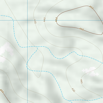 Bellfield (7559-322) Preview 3