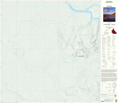 Bellfield (7559-324) Preview 1