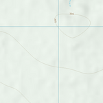 Bellfield (7559-324) Preview 2