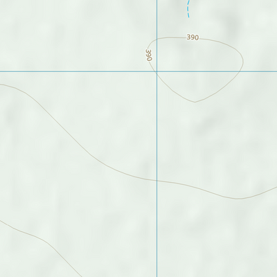Bellfield (7559-324) Preview 2