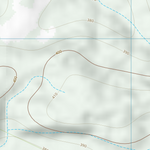 Bellfield (7559-324) Preview 3