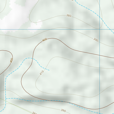Bellfield (7559-324) Preview 3