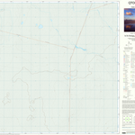 Bellfield (7559-33) Preview 1
