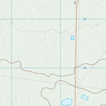 Bellfield (7559-33) Preview 2