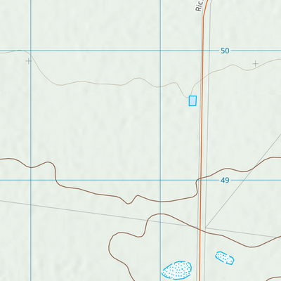 Bellfield (7559-33) Preview 2