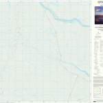 Bellfield (7559-34) Preview 1