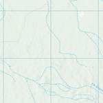 Bellfield (7559-34) Preview 2