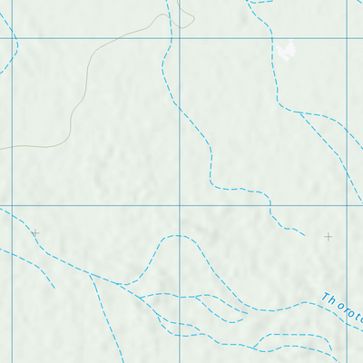 Bellfield (7559-34) Preview 2