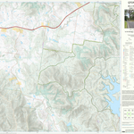Belli Creek (9444-141) Preview 1