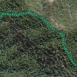 BELLI CREEK (9444-141i) Preview 3