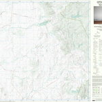 Belmont (8948-13) Preview 1