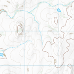 Belmont (8948-13) Preview 2