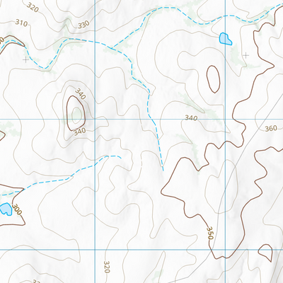 Belmont (8948-13) Preview 2