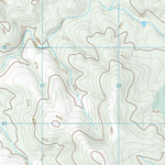 Belmont (8948-13) Preview 3