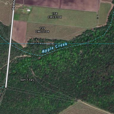 Bemerside (8160-413i) Preview 2