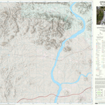 Ben Lomond (8159-23) Preview 1