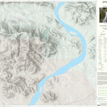Ben Lomond (8159-231) Preview 1