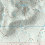 Ben Lomond (8159-231) Preview 2