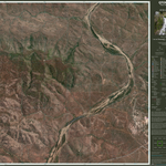 Ben Lomond (8159-231i) Preview 1