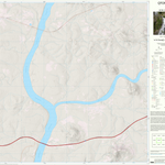 Ben Lomond (8159-232) Preview 1