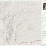 Ben Lomond (8159-233) Preview 1