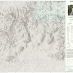 Ben Lomond (8159-234) Preview 1