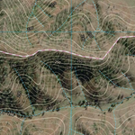 Benarkin (9344-322i) Preview 2