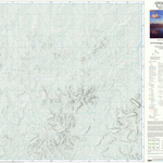 Bend Creek (8257-34) Preview 1