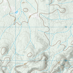 Bend Creek (8257-34) Preview 2
