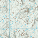 Bend Creek (8257-34) Preview 3