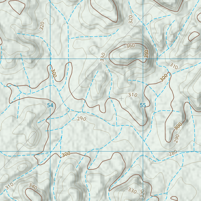 Bend Creek (8257-34) Preview 3