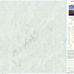 Bend Creek (8257-341) Preview 1