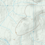 Bend Creek (8257-341) Preview 3