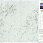 Bend Creek (8257-342) Preview 1