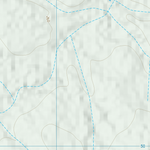 Bend Creek (8257-342) Preview 2