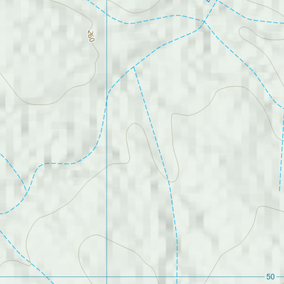 Bend Creek (8257-342) Preview 2