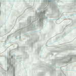 Bend Creek (8257-342) Preview 3